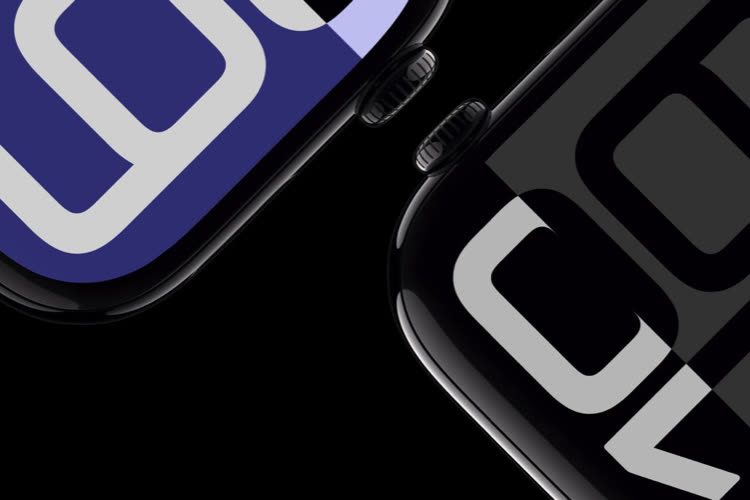Apple Watch Series 10 : mais que reste-t-il à l