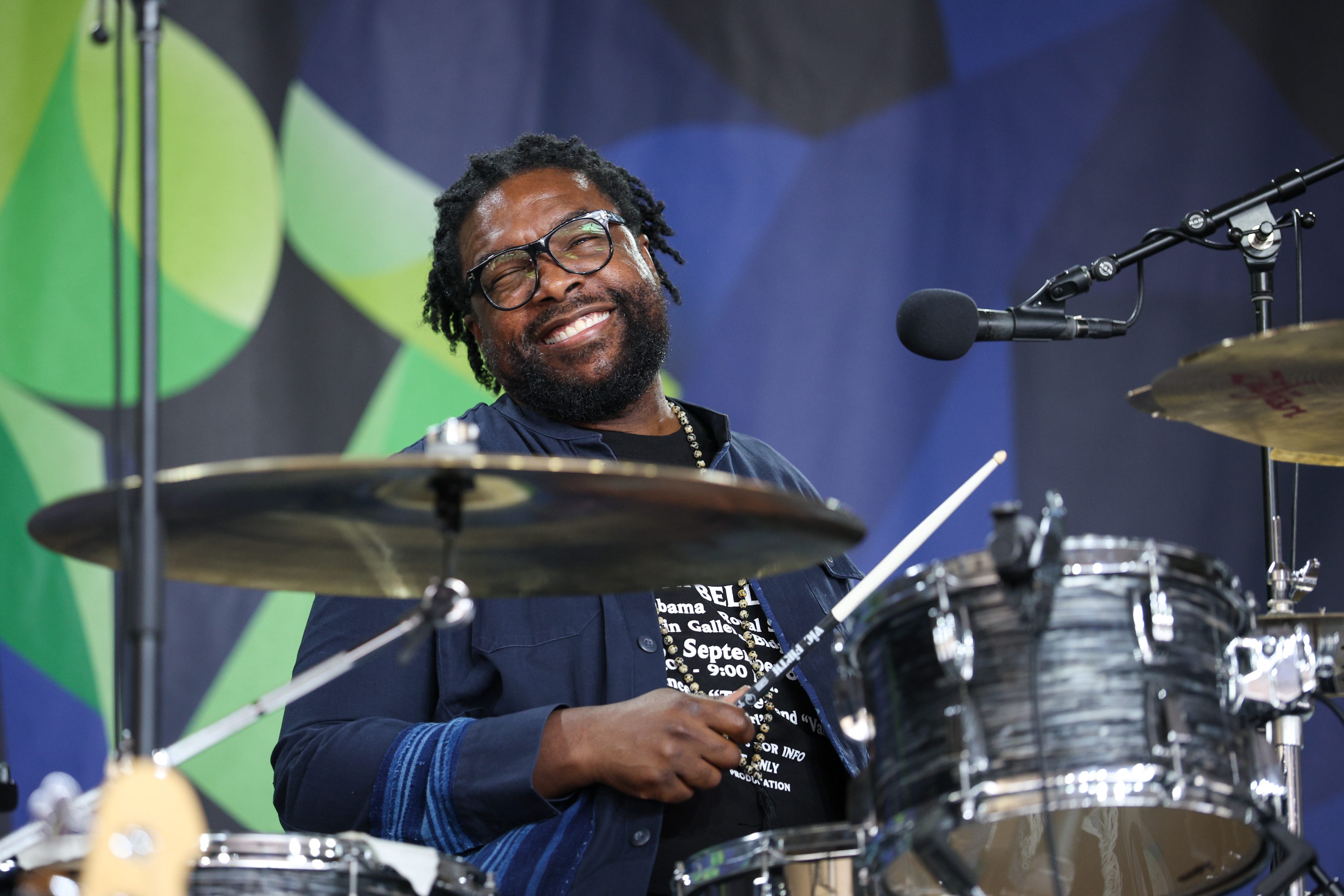 The Roots join lineup for Summerfest 2026 in Milwaukee