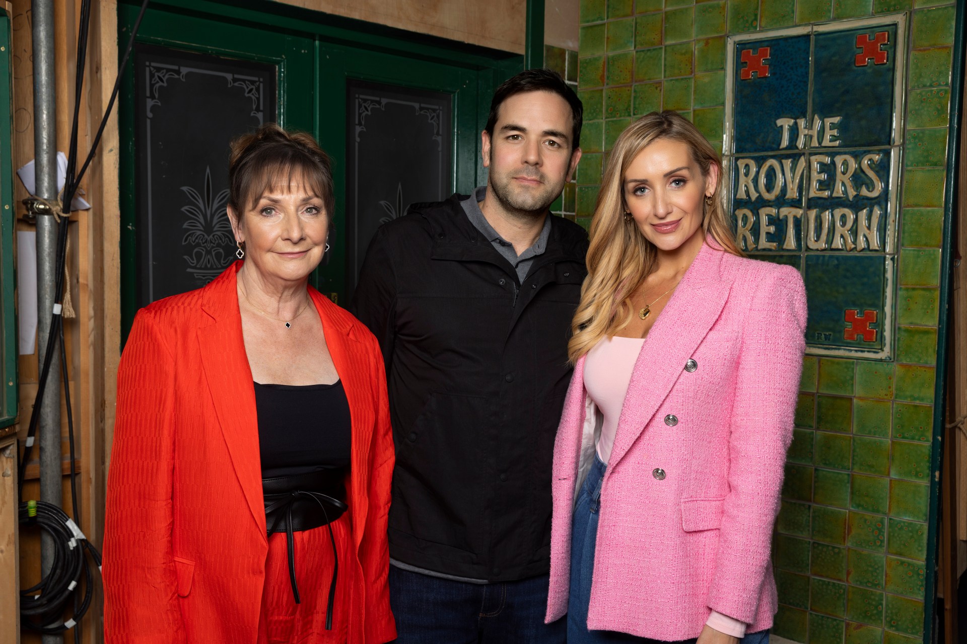 list-of-coronation-street-returns-arrivals-and-exits