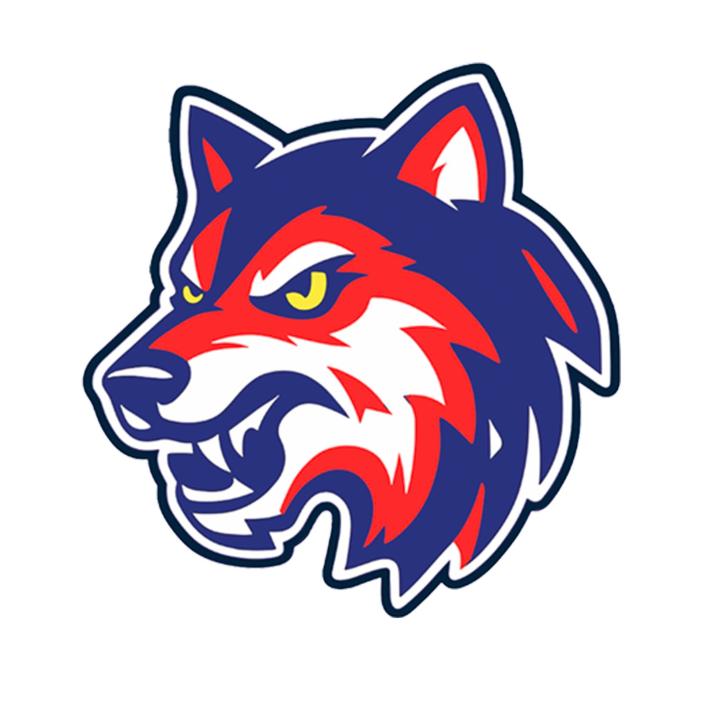Wolves’ new look pays tribute to North Country, Fort Drum