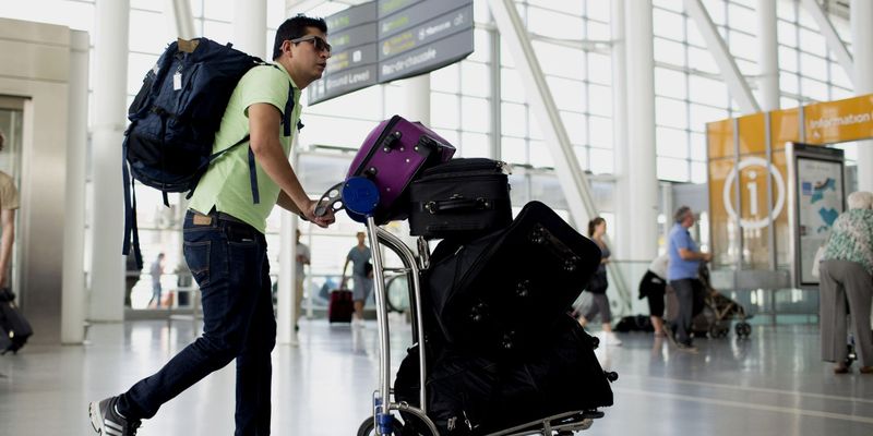 How to Avoid Common Travel Mistakes: Expert Tips for Stress-Free Trips