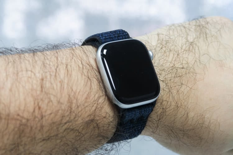 Series 11, Ultra 3 : à quoi ressembleront les Apple Watch de 2025 ?