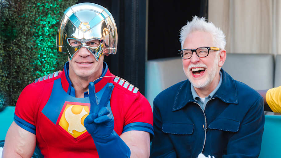 5 MCU stars James Gunn needs to bring into the DCEU (and the top one will surprise you)