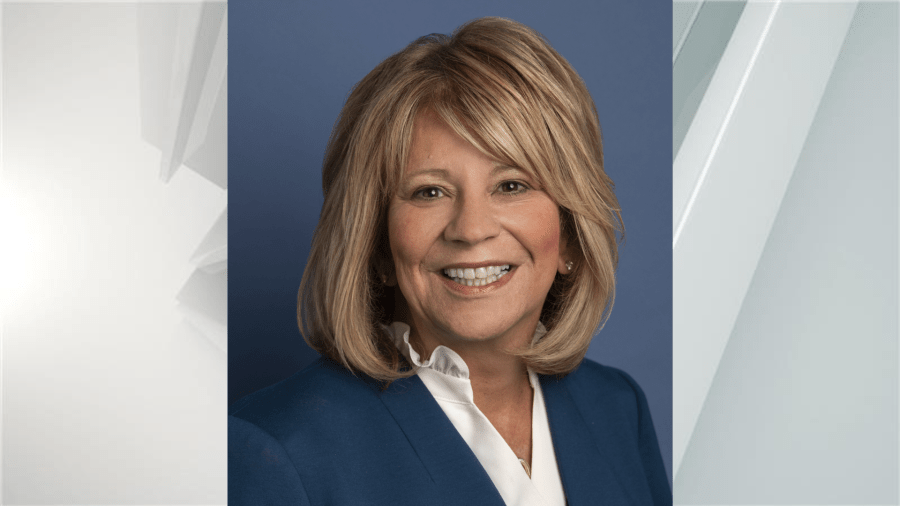 Fulton Bank president announces retirement Fulton Bank president announces retirement
