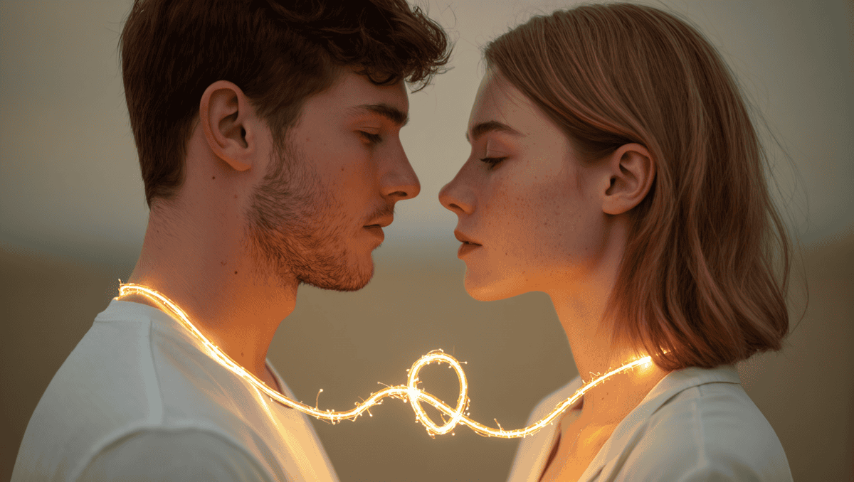 Weirdest Zodiac Pairings That Actually Work