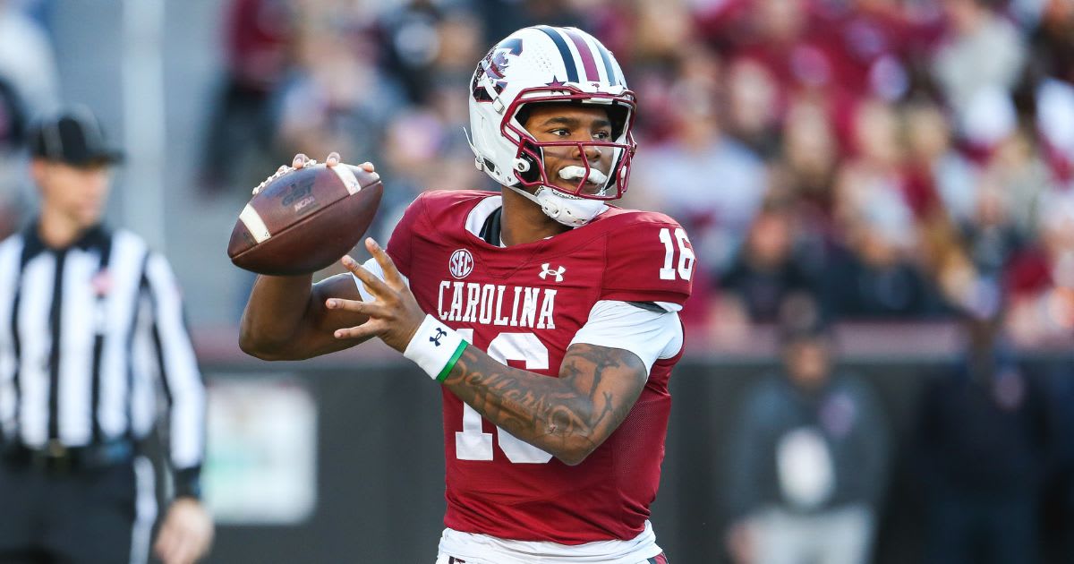 ACC analyst says South Carolina is ‘overlooked’