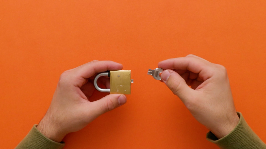 Upgrade your Life with these Simple Hacks