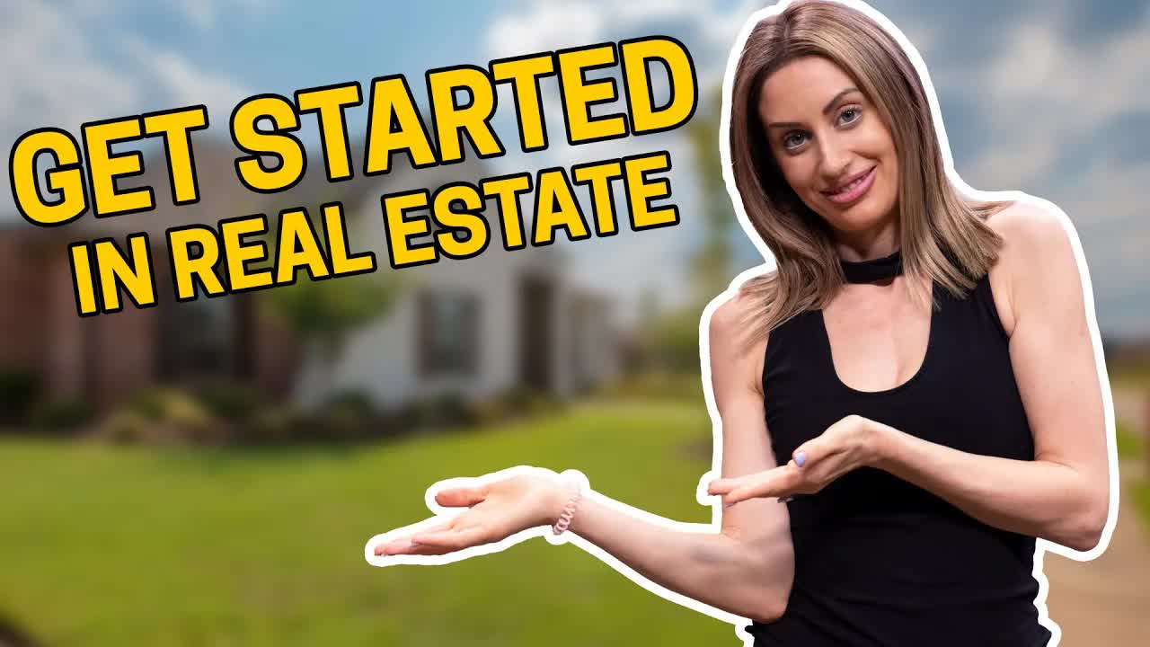 5 basic tips for real estate investing