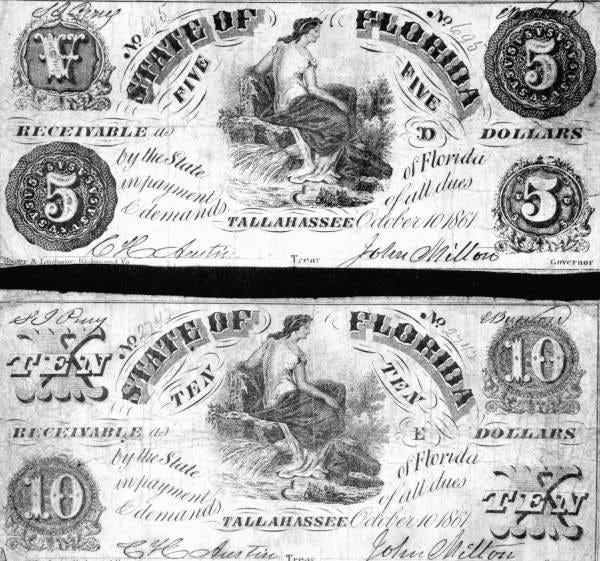 Are we getting a stimulus check august 2025 what to know and how to track