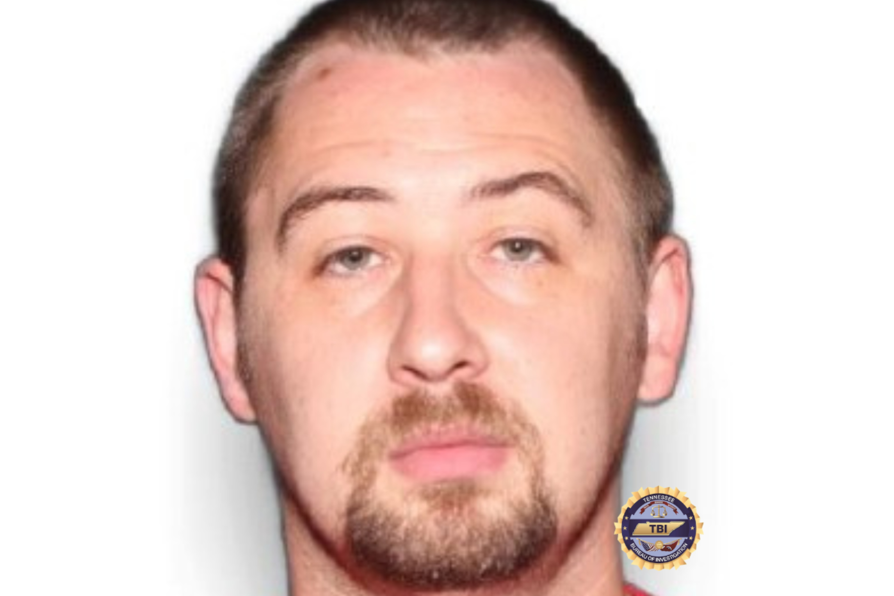 Tennessee quadruple homicide suspect Austin Drummond taken into custody