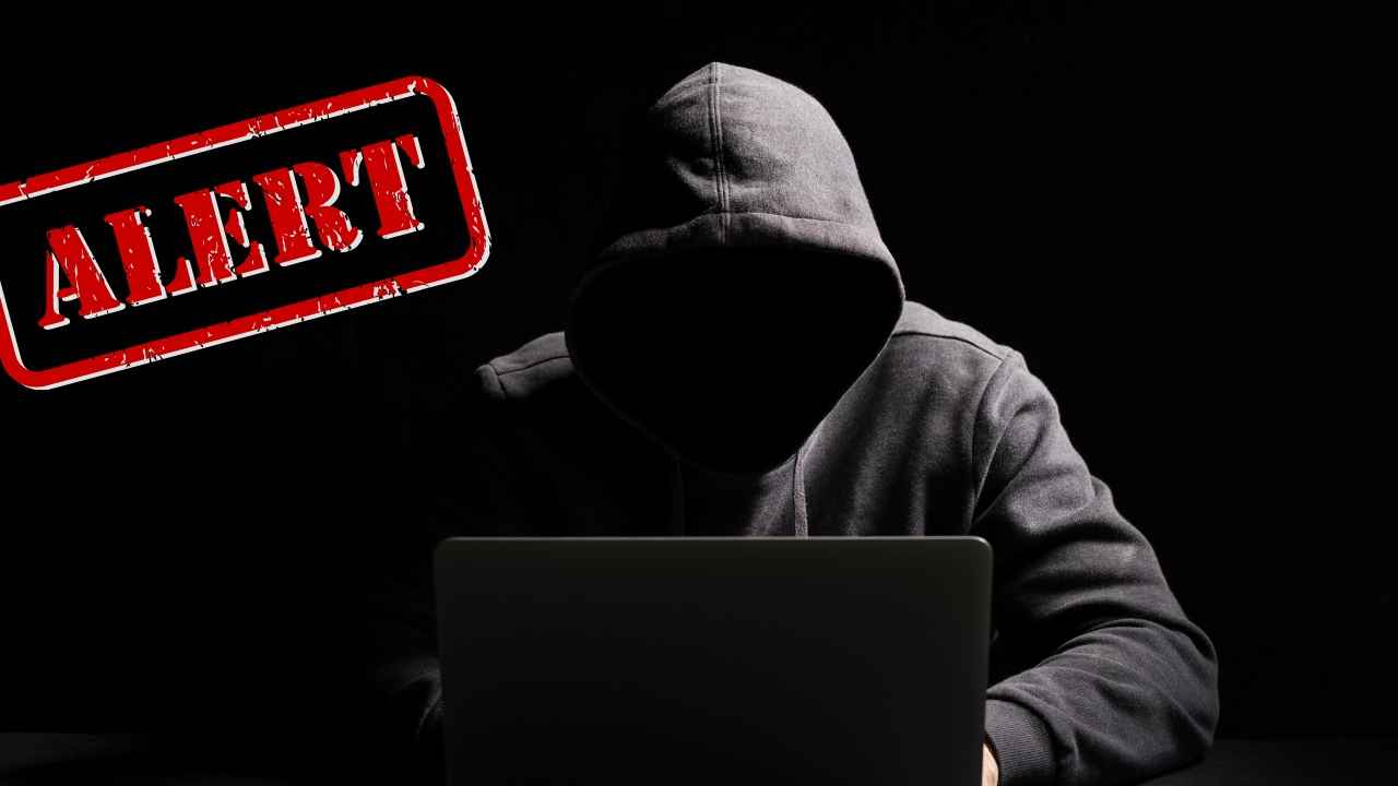 Pixnapping can steal 2FA codes and messages on Android phones: Here’s ...