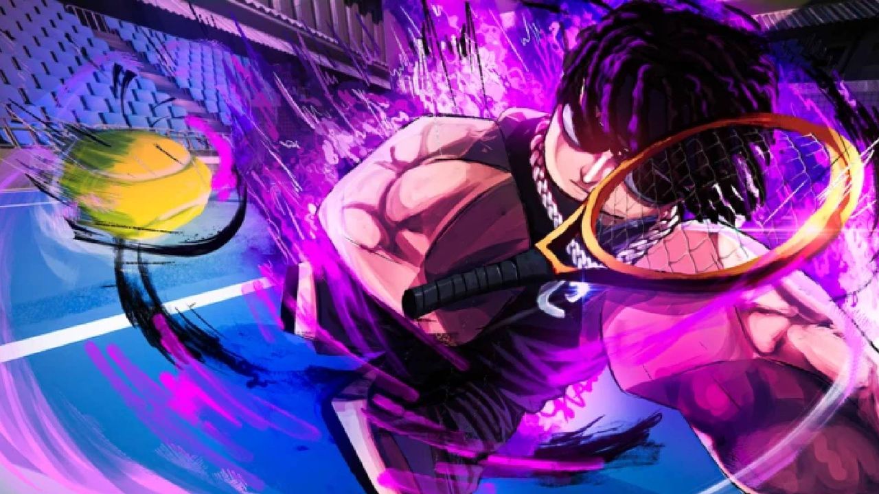 all-tennis-zero-codes-and-how-to-redeem