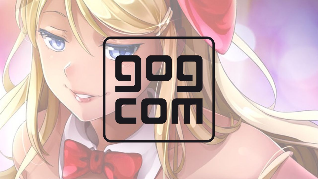 1 million gamers claim GOG’s ‘FreedomToBuy’ bundle