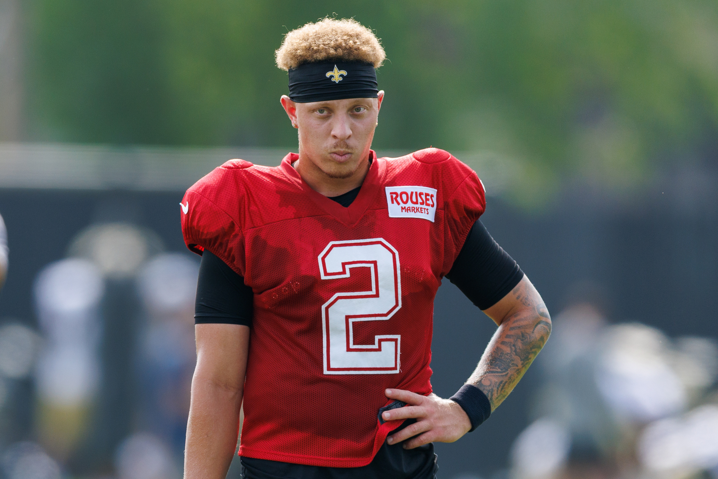 leader-could-be-emerging-in-saints-qb-race