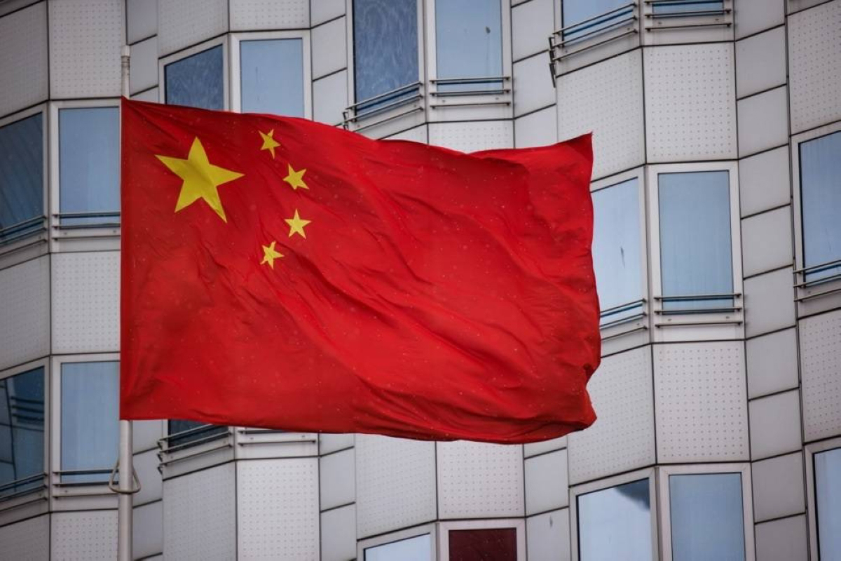 Schoolgirl #39 s beating sparks rare protest in southwestern China Schoolgirl #39 s beating sparks rare protest in southwestern China