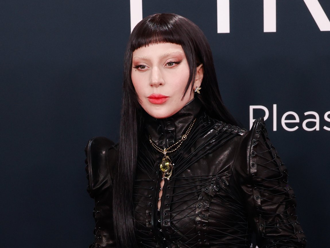 Doctors pull emergency brake: Lady Gaga cancels concert at short notice<br>