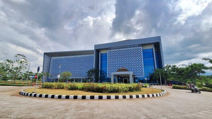 AA1JXvVu 5 Kampus Negeri Terbaik di Serang Banten untuk Pilihan Kuliah 2026