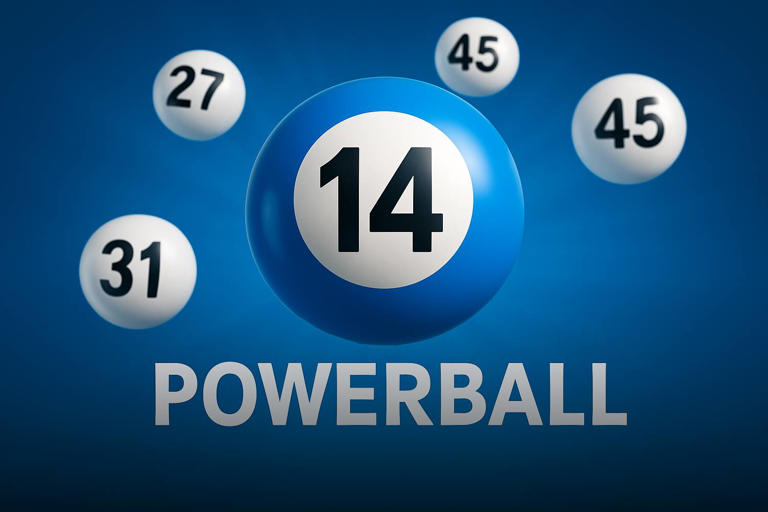 tonight-s-powerball-results-and-payouts-tuesday-5-august-2025
