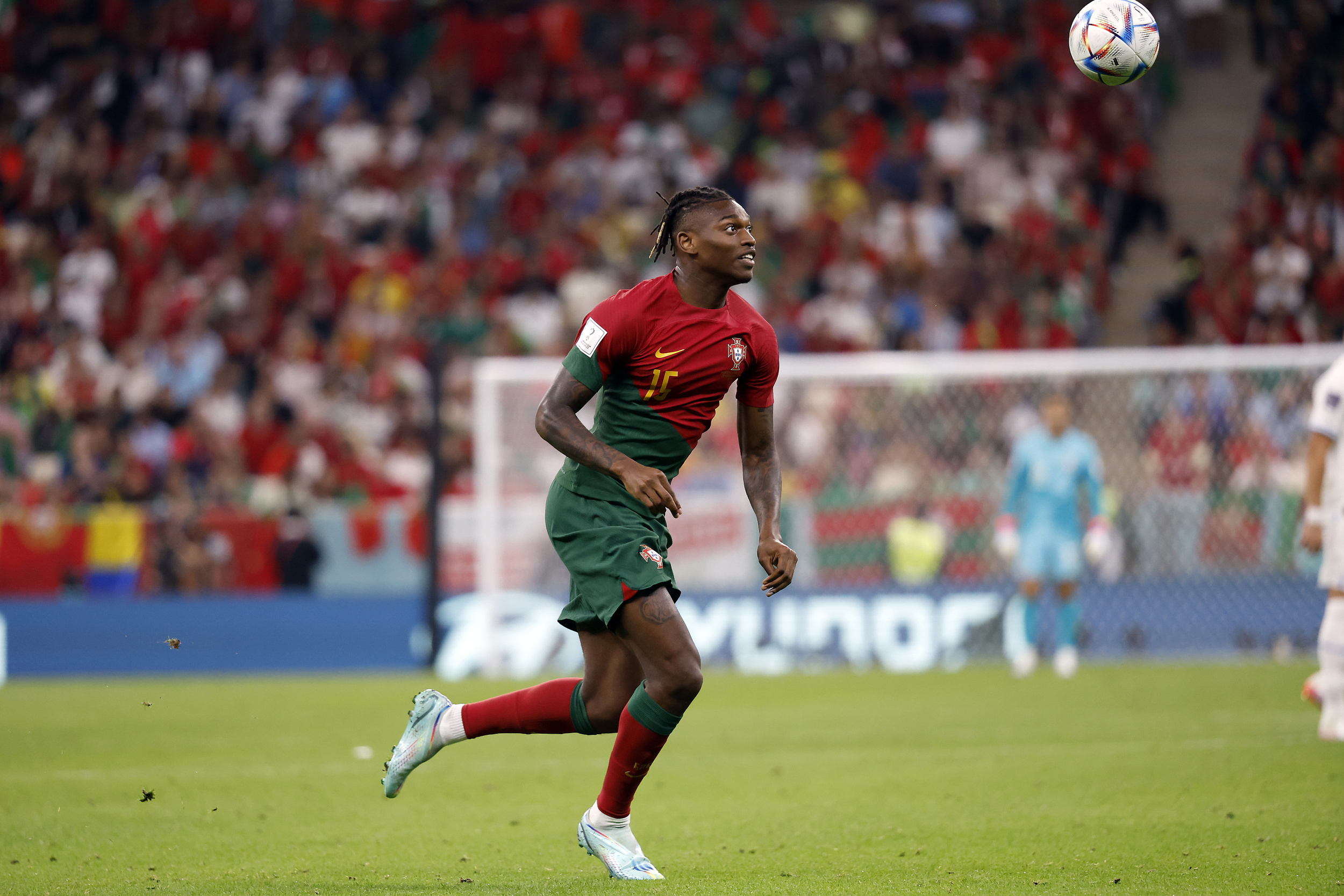 Spurs could use paratici s excellent relationship to complete