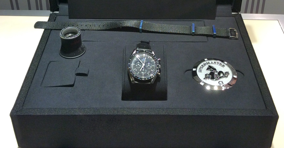 Legendary Lives: Unveiling the Fascinating Stories Behind Morning Call Obituaries