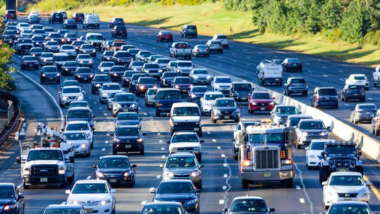 Hillsborough County launches new website to submit traffic concerns for Hillsborough County launches new website to submit traffic concerns for