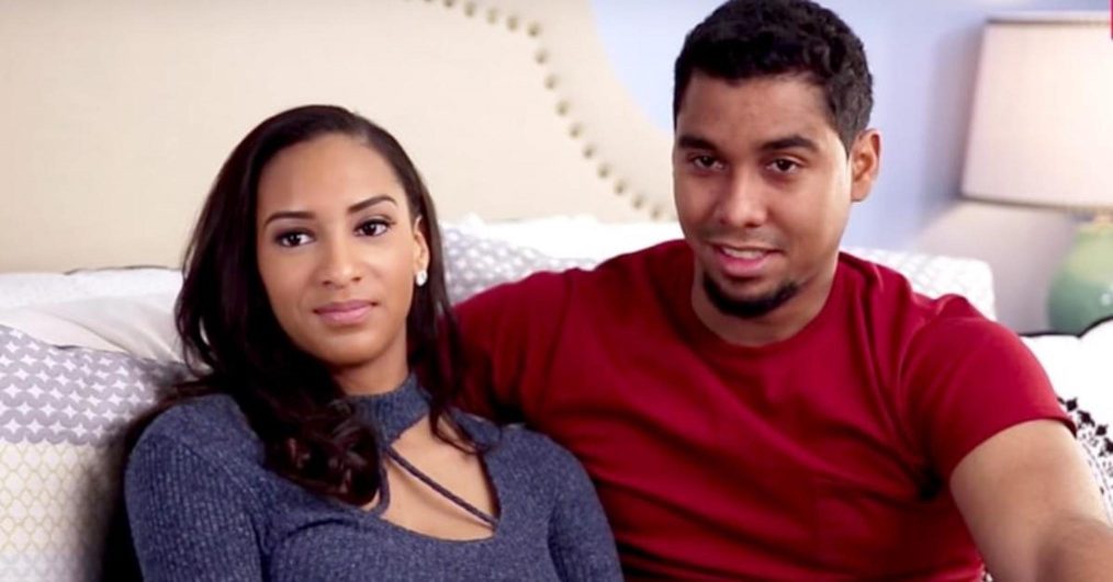 Where Is Chantel’s ’90 Day Fiancé’ Ex Pedro Today?