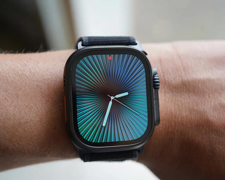 apple support apple watch best watch faces