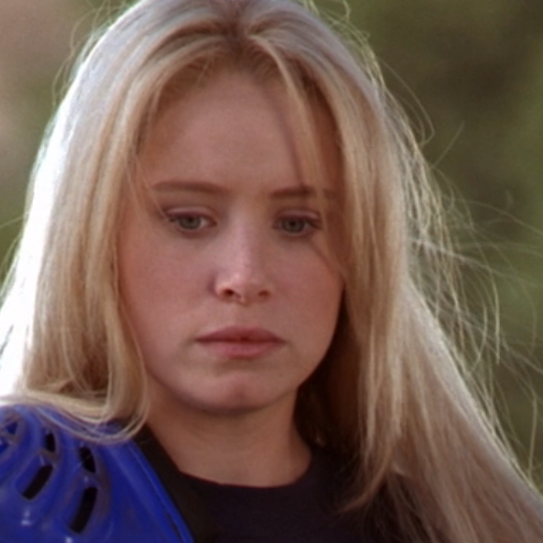 Disney Channel movie facts that will shock any 2000s kid