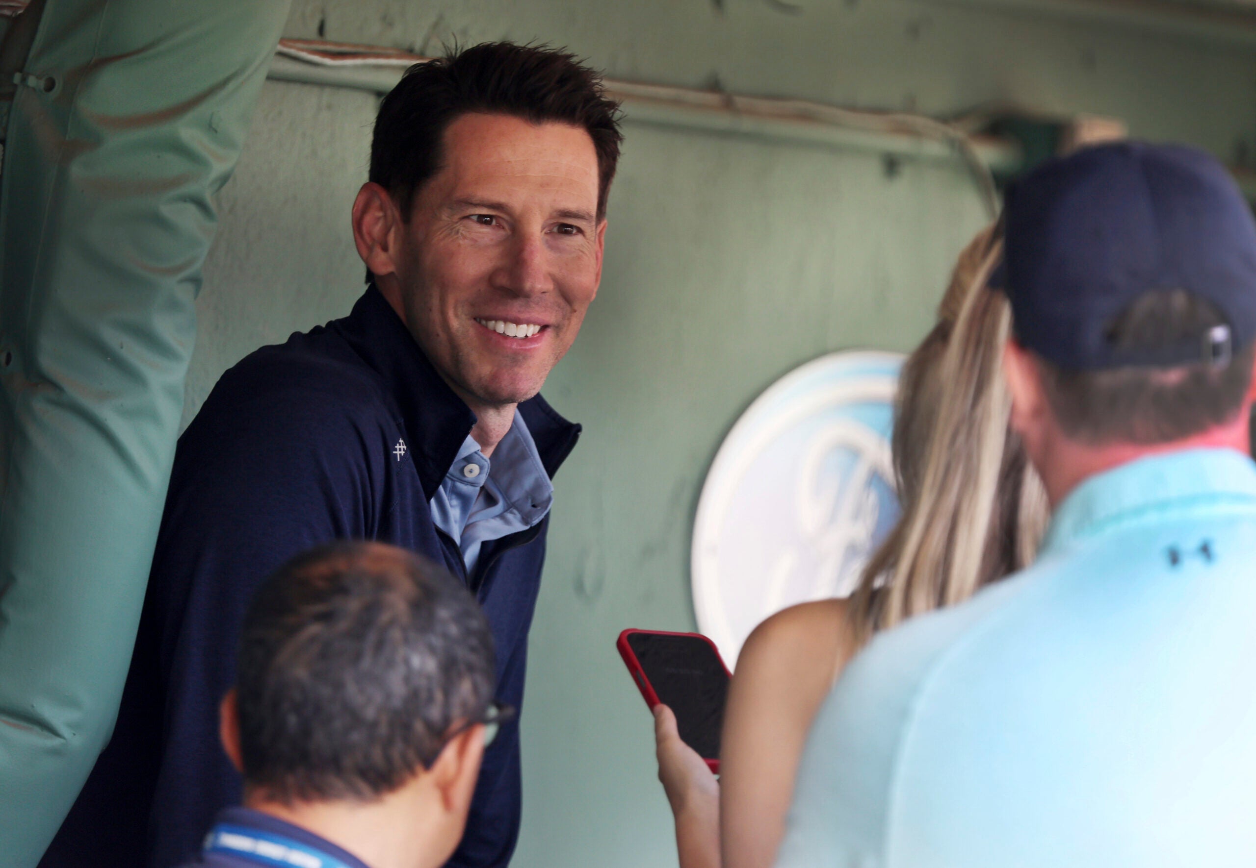 ken-rosenthal-walks-back-some-of-his-harsh-criticism-for-red-sox-s