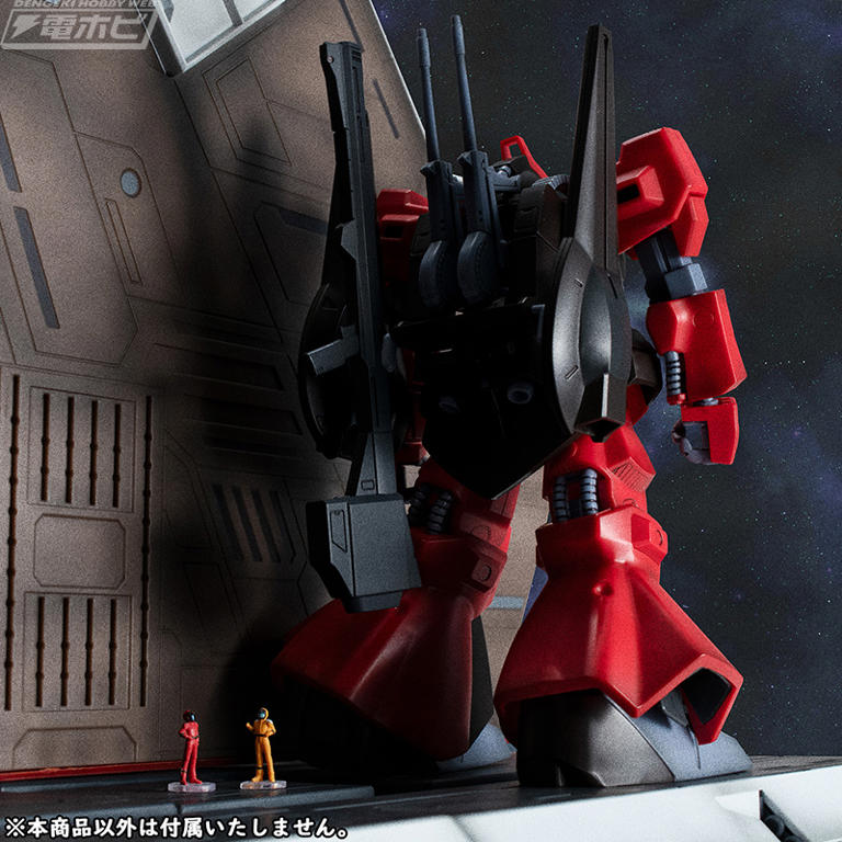 ジオラマ ベース 完成品 戦場 ガンプラHg　mg　特撮　ディスプレイ　ガンダム Amazon.co.jp: ディスプレイジオラマベース 完成品 戦場ジオラマ