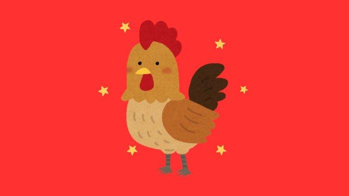 4 Shio Paling Beruntung Hari Ini: Hoki dan Rezeki Melimpah - Info Malang Raya AA1JYWRb - Info Malang Raya