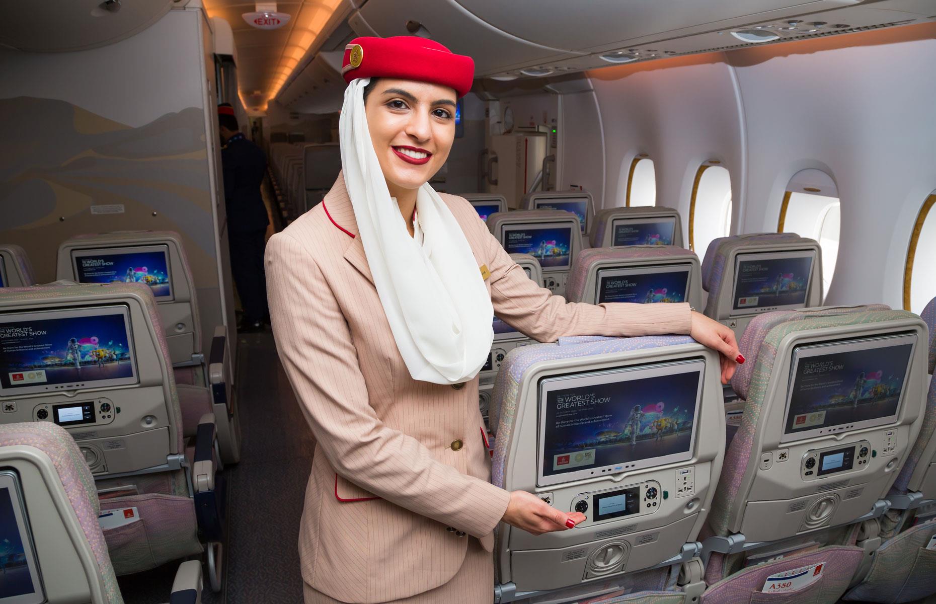 15 shocking salary gaps you simply won't believe