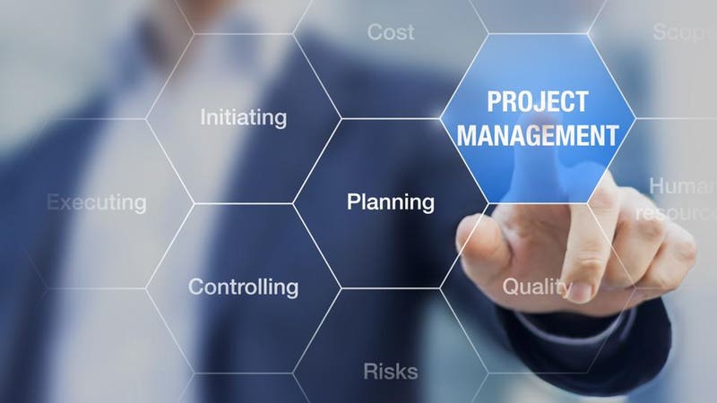 How to get PMP certification: Is PMP certification worth it?