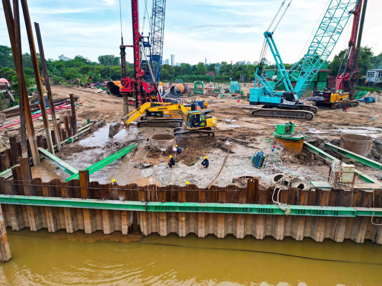 Báo điện tử Tiền Phong 1