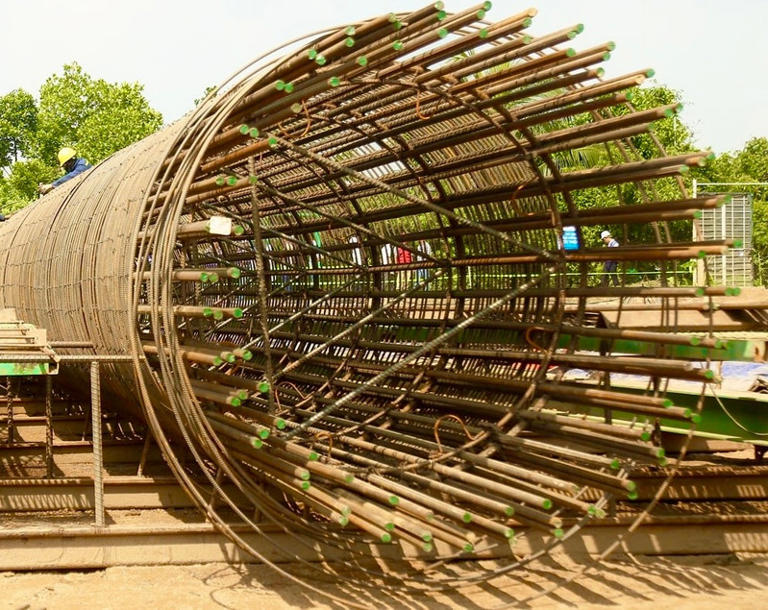 Báo điện tử Tiền Phong 1