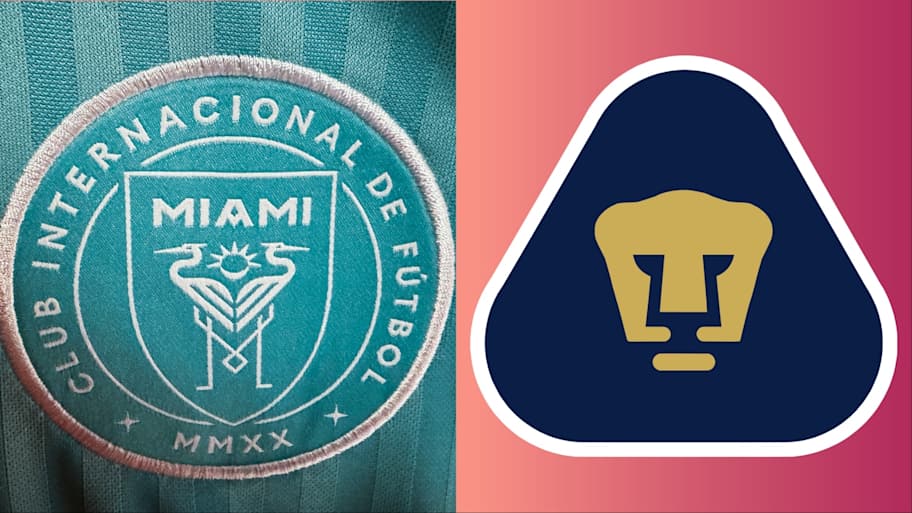 inter-miami-vs-pumas-unam-preview-predictions-and-lineups