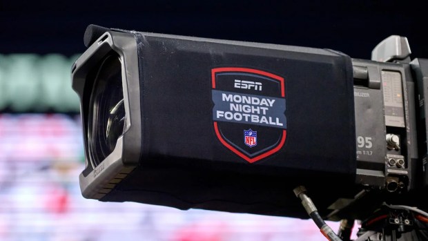 ESPN closes NFL Network acquisition