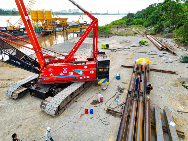 Báo điện tử Tiền Phong 1