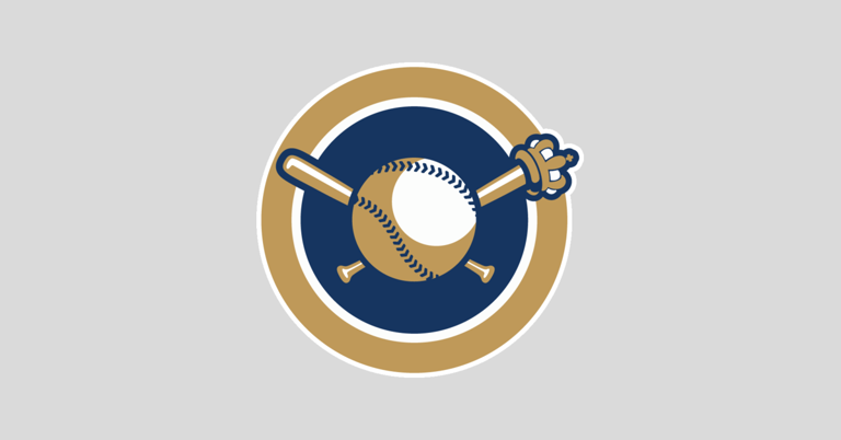 What to know about the Royals and the 2026-27 MLB offseason: Free ...