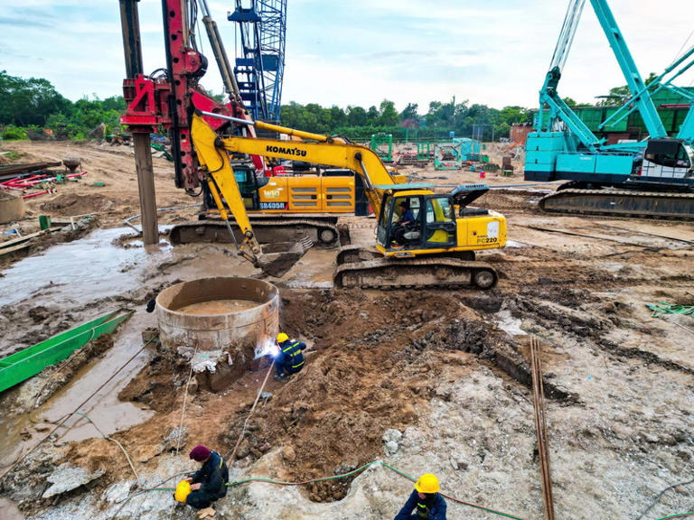 Báo điện tử Tiền Phong 1