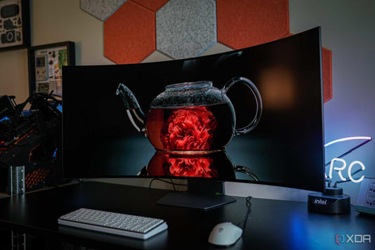 lg-ultragear-5k2k-oled-review-06