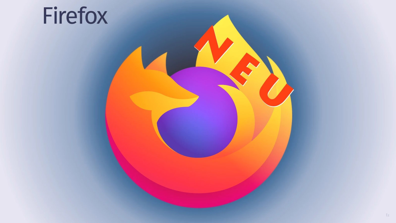 Firefox 141 0 2: Update behebt Browser Macken Firefox 141 0 2: Update behebt Browser Macken