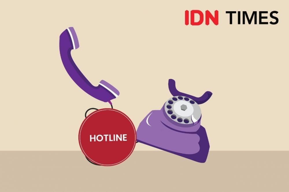 Selamat! Pemprov DKI Gelar Penghapusan Pajak Motor hingga 31 Desember 2025 - Info Malang Raya AA1JZOJY - Info Malang Raya