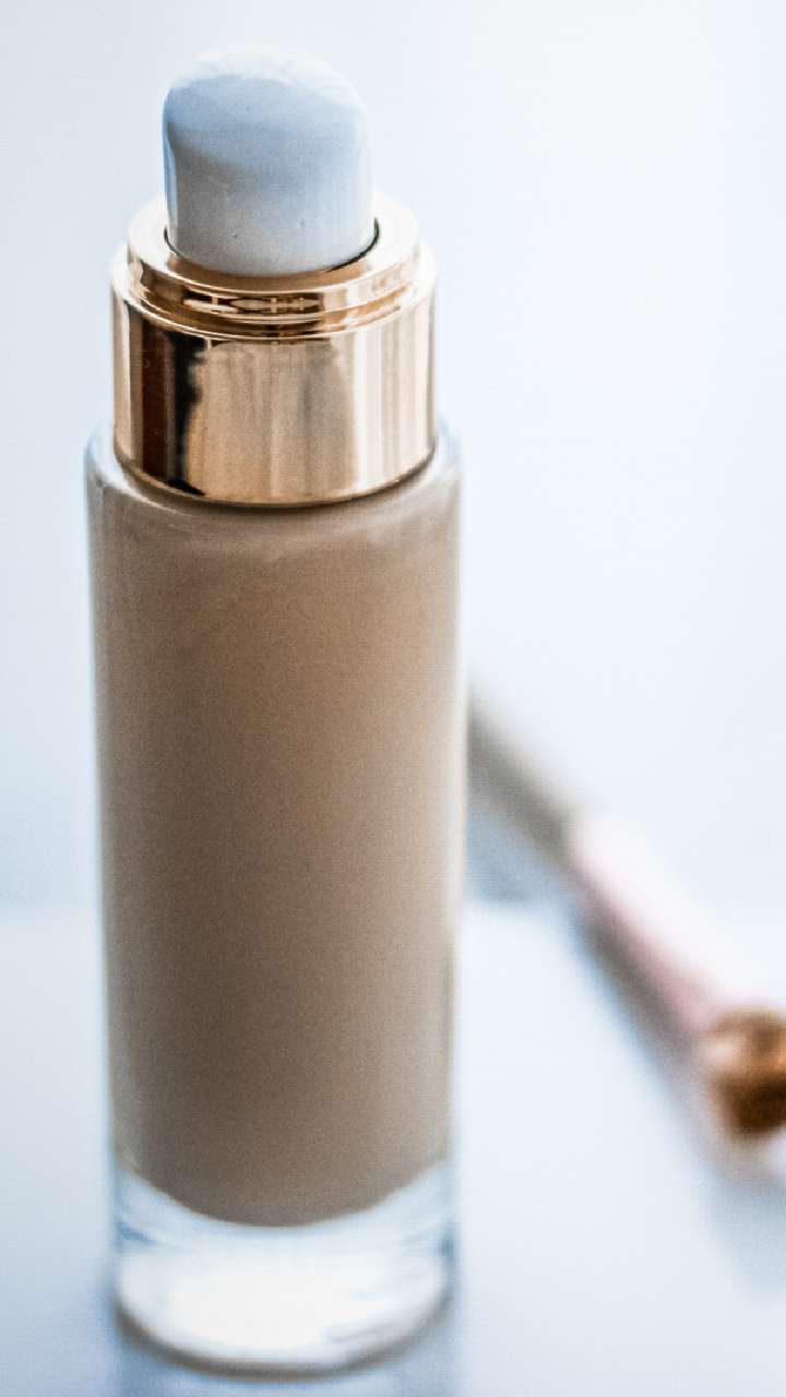 BB Cream Vs CC Cream: Learn The Basic Differences!