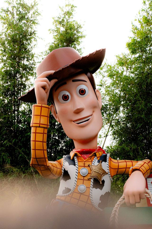 Sheriff Woody Pride: Unpacking the Enduring Legacy of a Toy Story Icon Sheriff Woody Pride: Unpacking the Enduring Legacy of a Toy Story Icon