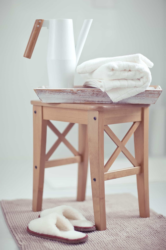 Strange facts about the Universe that will blow your mind