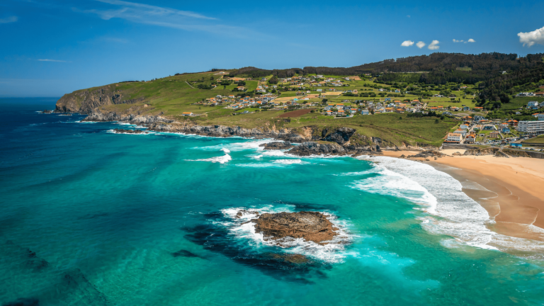 espagne-valdovino-galice-pepite-cachee-destination