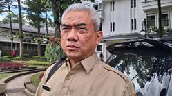 Program Makanan Bergizi Gratis untuk Ibu Hamil dan Menyusui di Bandung Mulai Diberikan