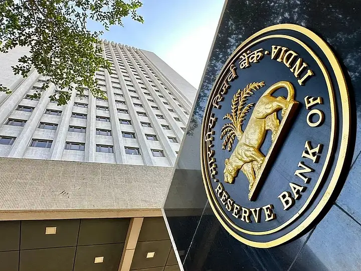 RBI MPC Keeps Repo Rates Unchanged At 5.5%, Maintains 'Neutral' Stance