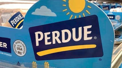 Tennessee manufacturers brace for impact as Trump tariff plan moves forward